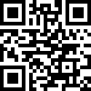 https://ettelaat.com/x3gL2