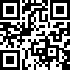https://ettelaat.com/xHZ3