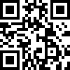 https://ettelaat.com/xXc3