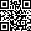 https://ettelaat.com/x344C