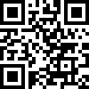 https://ettelaat.com/xs4G