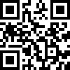 https://ettelaat.com/x3tSN