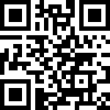 https://ettelaat.com/x3bvG