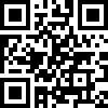 https://ettelaat.com/xBZj