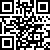 https://ettelaat.com/x36jn