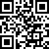 https://ettelaat.com/xSMc