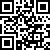 https://ettelaat.com/xB9m