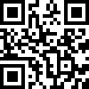 https://ettelaat.com/x38Jm
