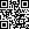 https://ettelaat.com/x3pCD