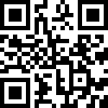 https://ettelaat.com/x33LM