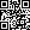 https://ettelaat.com/x3sSj
