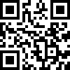 https://ettelaat.com/x3hhw