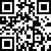 https://ettelaat.com/xX2y