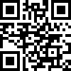 https://ettelaat.com/x3hd3