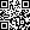https://ettelaat.com/x37cK