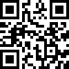 https://ettelaat.com/x358r