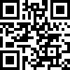 https://ettelaat.com/x3cWJ