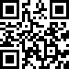 https://ettelaat.com/x3jt8