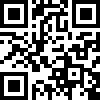 https://ettelaat.com/xRqk