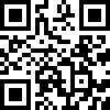 https://ettelaat.com/x3jYz