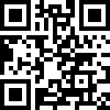 https://ettelaat.com/x3mVp