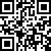 https://ettelaat.com/xQsQ