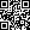 https://ettelaat.com/xGzh