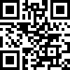 https://ettelaat.com/x3ff2