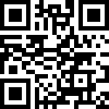 https://ettelaat.com/x3qs5