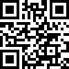 https://ettelaat.com/x3dSM