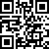 https://ettelaat.com/x3pVP