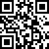 https://ettelaat.com/xFkV