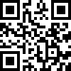 https://ettelaat.com/x3sxJ