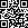 https://ettelaat.com/xBC6