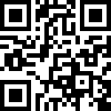https://ettelaat.com/xTj6