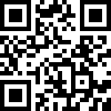 https://ettelaat.com/xWkb