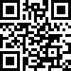 https://ettelaat.com/x33ns