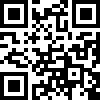 https://ettelaat.com/x3v4K