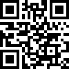 https://ettelaat.com/x37FK