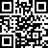 https://ettelaat.com/x34jk