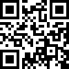 https://ettelaat.com/x3pjS