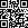 https://ettelaat.com/x37Yk