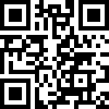 https://ettelaat.com/x3pqT