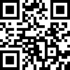 https://ettelaat.com/xYFM