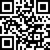 https://ettelaat.com/xR35