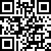 https://ettelaat.com/x3rNV