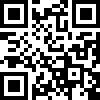 https://ettelaat.com/x35zC