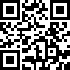 https://ettelaat.com/xM5J