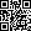 https://ettelaat.com/x3vXy