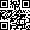 https://ettelaat.com/x366Y